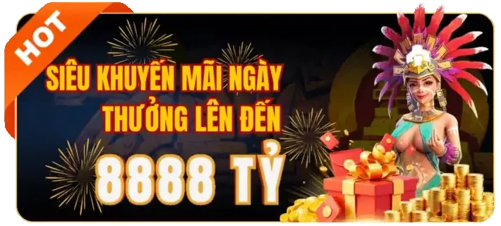 Khuyến mãi chào mừng thành viên mới Kibet