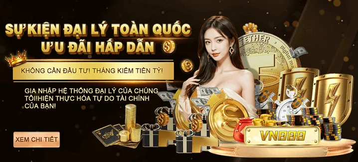 Người chiến thắng nổ hũ tại Kibet