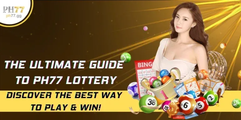 Cơ hội trúng thưởng lớn game bắn cá Kibet