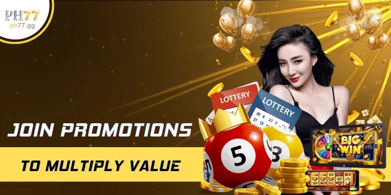 Vũ khí đặc biệt game bắn cá Kibet