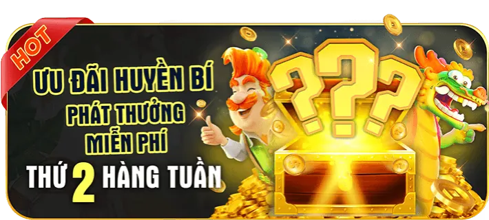 Hoàn trả không giới hạn tại Kibet