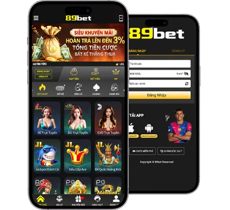 Casino trực tuyến Kibet Link Mới