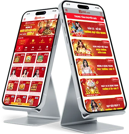 Khuyến mãi hấp dẫn Kibet