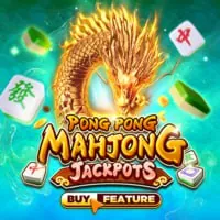 Bắn cá đổi thưởng Kibet