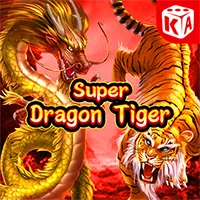 Khuyến mãi chào mừng