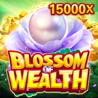 Bàn chơi Blackjack trực tuyến tại Kibet