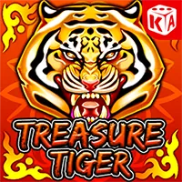 Quản lý cài đặt cookie trong trình duyệt
