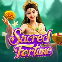 Bàn chơi Roulette trực tuyến tại Kibet