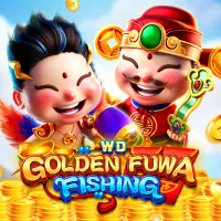 Slot game nổ hũ Kibet