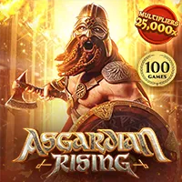Bàn chơi Dragon Tiger trực tuyến tại Kibet