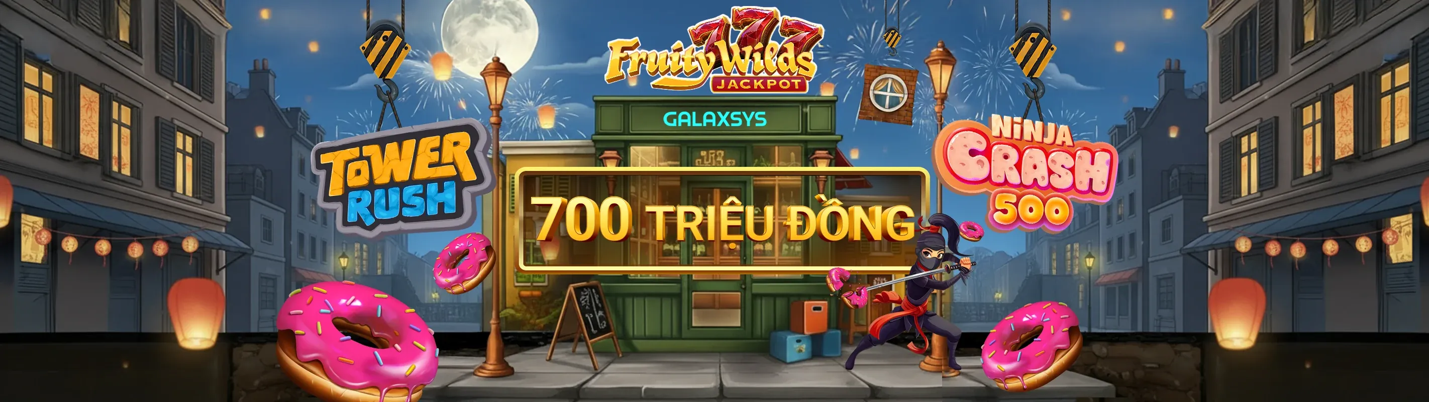 Kibet link mới chính thức 2026