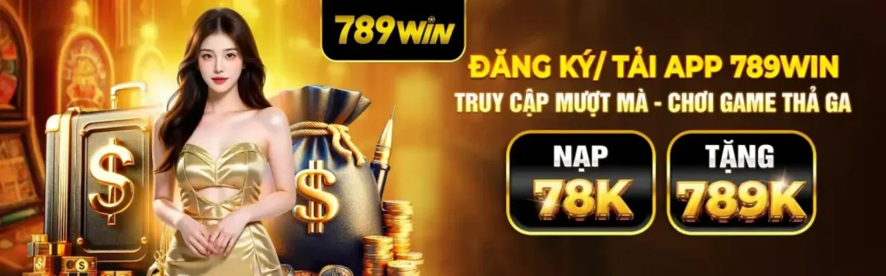 Nhận diện Kibet Link Chính Thức