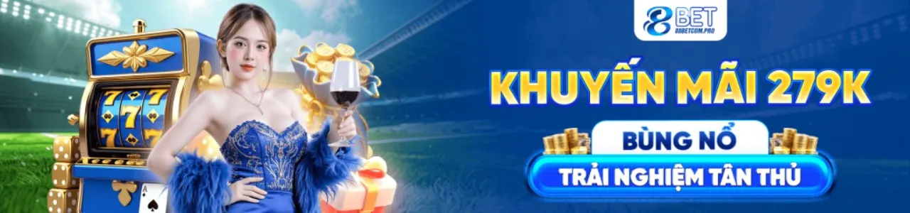 Hình ảnh giới thiệu Kibet Link Mới