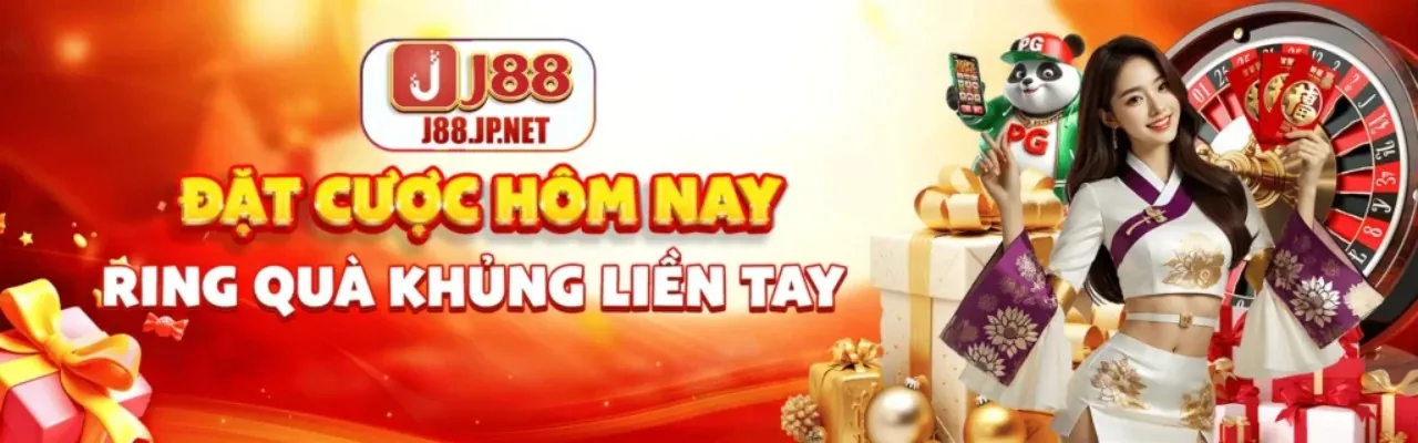 Hình ảnh chào mừng đăng nhập Kibet link mới