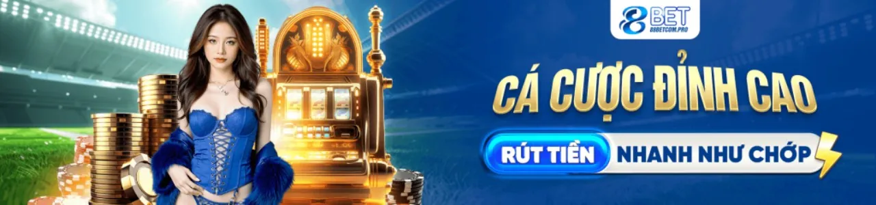 Kibet Link Mới 2026: Trải Nghiệm Slot & Nổ Hũ Đỉnh Cao!