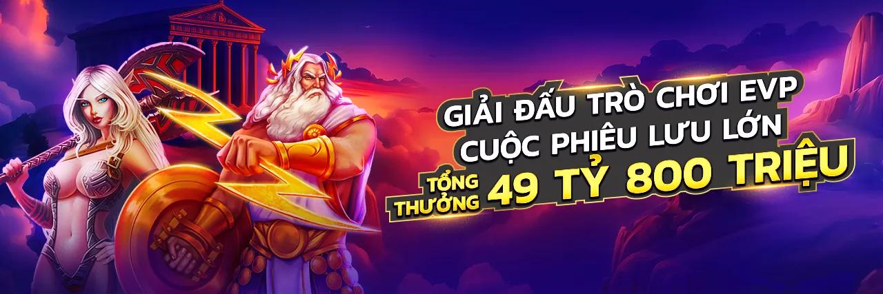 Khuyến mãi hấp dẫn tại Kibet link mới