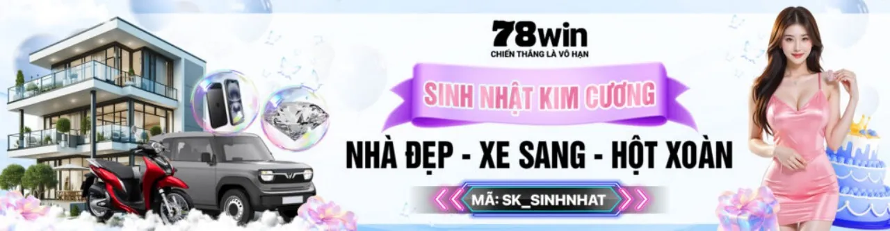 Kho game Kibet đa dạng: Thể thao, casino, nổ hũ, bắn cá
