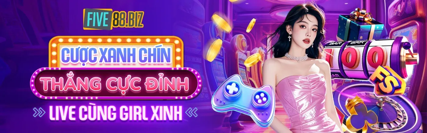 Giao diện Kibet link mới chính thức 2026