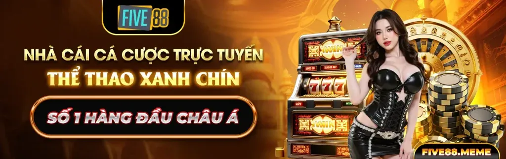 Công nghệ phát trực tiếp HD của Kibet