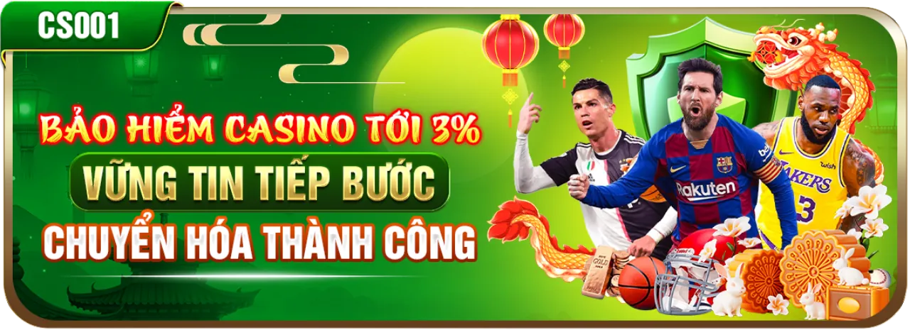 Hình ảnh chuyên nghiệp thể hiện sự cân bằng và an toàn trong cá cược trực tuyến, phản ánh cam kết của Kibet link mới về chơi game lành mạnh.