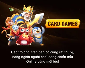 Cá cược công bằng Kibet