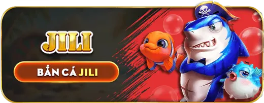 Cơ hội nổ hũ lớn tại Kibet