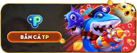 Tải Kibet APP