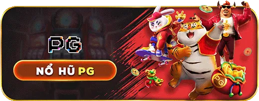 Đa dạng trò chơi slot tại Kibet