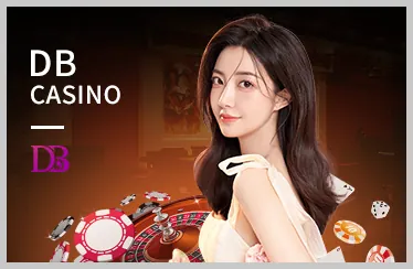 Quy trình nạp/rút tiền nhanh chóng