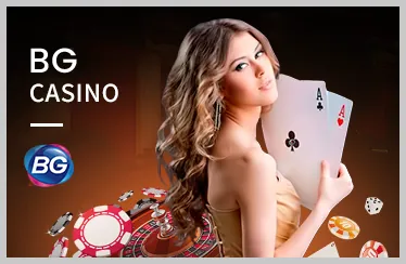 Game Bắn Cá Jackpot Kibet
