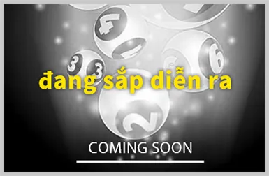 Đa dạng loại hình ưu đãi Kibet