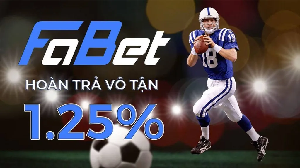 Lý do chọn Kibet Link Mới