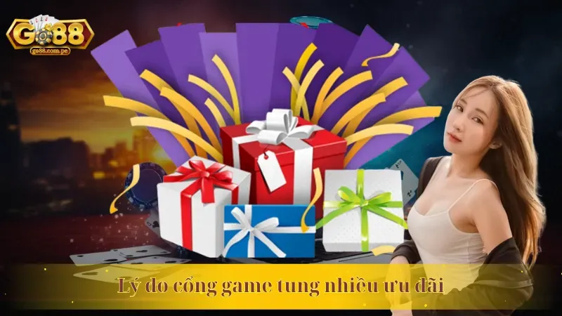 Thưởng nạp đầu cho cá cược thể thao