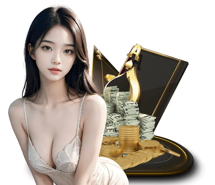 Tầm nhìn và sứ mệnh của Kibet Link Mới