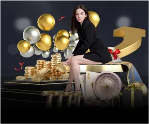 Đa dạng bàn chơi sòng bạc trực tiếp Kibet