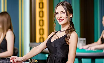 Biểu tượng lá chắn bảo vệ dữ liệu, tượng trưng cho an ninh mạng trong ngành cờ bạc trực tuyến
