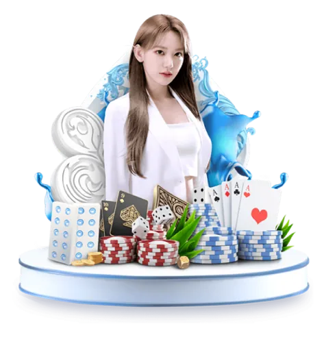 Ưu đãi độc quyền cho slot