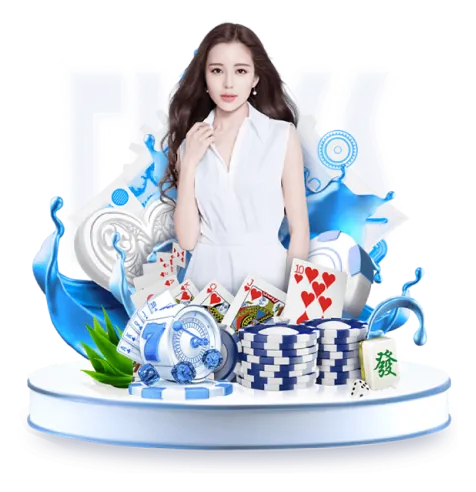 Các Trò Chơi Đa Dạng Tại Kibet