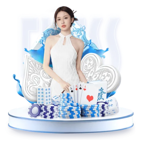 Casino trực tuyến Kibet