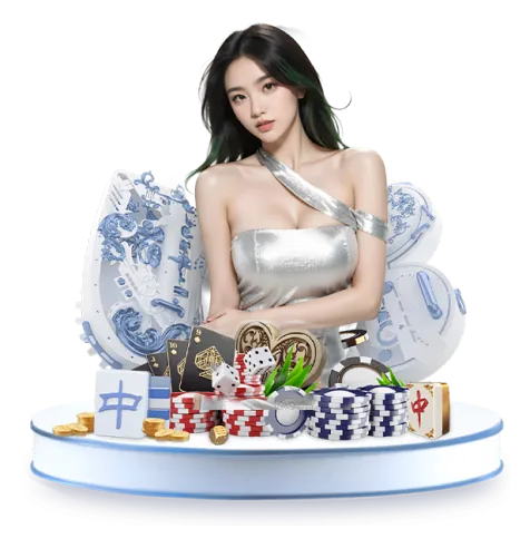 Game Nổ Hũ